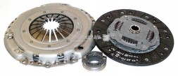 JP Group 1130402210 Complete clutch 1130402210 jpg