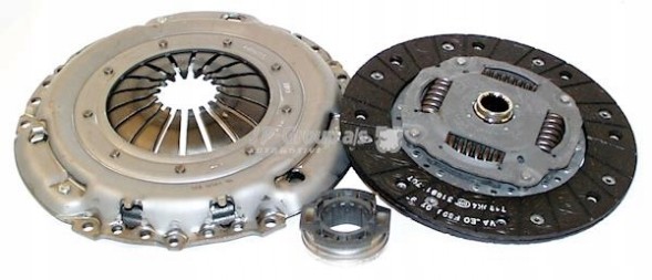 JP Group 1130402210 Complete clutch 1130402210 jpg