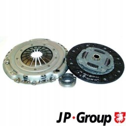 JP Group 1130402210 Complete clutch 1130402210 jpg