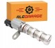 CHINA AleGarage-23796-7309R AG-237967309R Valve solenoid valve sensor variable timing phases renault dacia 1.0 tce