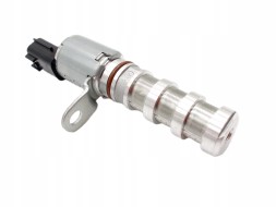 CHINA AleGarage-23796-7309R AG-237967309R Valve solenoid valve sensor variable timing phases renault dacia 1.0 tce