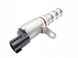 CHINA AleGarage-23796-7309R AG-237967309R Valve solenoid valve sensor variable timing phases renault dacia 1.0 tce