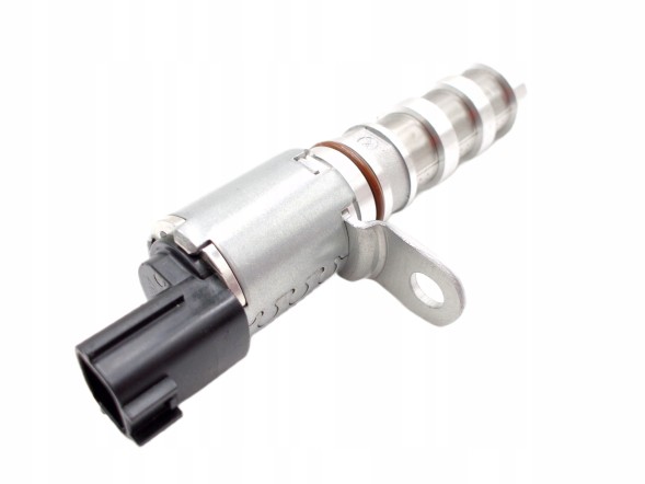 CHINA AleGarage-23796-7309R AG-237967309R Valve solenoid valve sensor variable timing phases renault dacia 1.0 tce