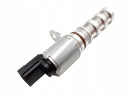 CHINA AleGarage-23796-7309R AG-237967309R Valve solenoid valve sensor variable timing phases renault dacia 1.0 tce