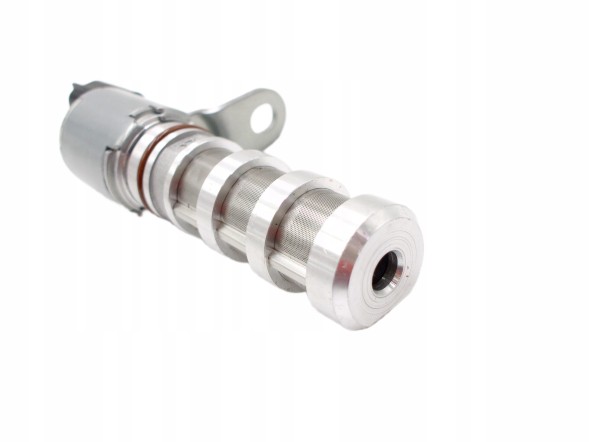 CHINA AleGarage-23796-7309R AG-237967309R Valve solenoid valve sensor variable timing phases renault dacia 1.0 tce