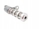 CHINA AleGarage-23796-7309R AG-237967309R Valve solenoid valve sensor variable timing phases renault dacia 1.0 tce