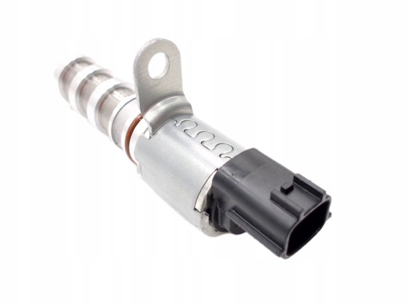 CHINA AleGarage-23796-7309R AG-237967309R Valve solenoid valve sensor variable timing phases renault dacia 1.0 tce