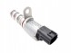 CHINA AleGarage-23796-7309R AG-237967309R Valve solenoid valve sensor variable timing phases renault dacia 1.0 tce