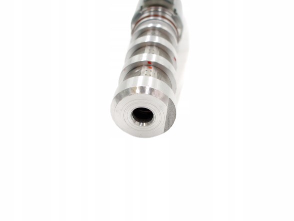 CHINA AleGarage-23796-7309R AG-237967309R Valve solenoid valve sensor variable timing phases renault dacia 1.0 tce