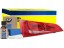 Magneti Marelli  Rear lamp - magneti marelli 714021800701