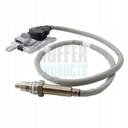 Hoffer 7557258 H8815010_i exhaust gas temperature sensor