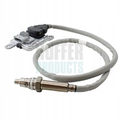 Hoffer 7557258 H8815010_i exhaust gas temperature sensor