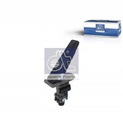 DT Spare Parts 2.47094 Brake valve, working brake dt spare parts 2.47094
