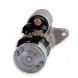 QP JS1363 Starter toyota avensis t25 2.0 2.4 camry lexus rx300