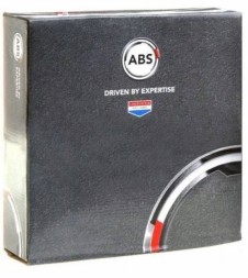 A.B.S.  Brake disc.+Bearing(pack of 1) renault