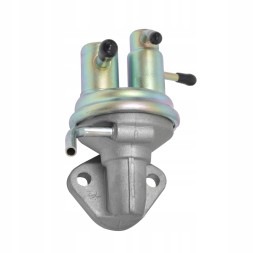 Carmont SUZ-01597 15100-83010 Samurai 1.3 sj413 15100-83010 1510083010 mechanical fuel pump