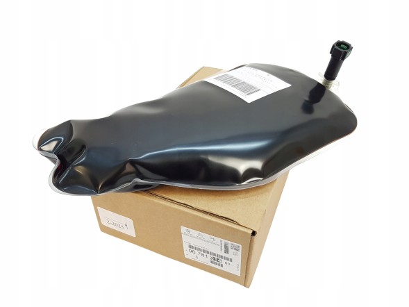 Groupe PSA 9678101480, 1500.SC, 1500SC Liquid fap filter kidney cartridge citroen peugeot 9678101480 original