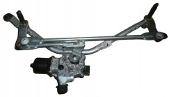 Renault OE 288008337R Wiper mechanism renault captur 288008337r new original oe