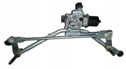 Renault OE 288008337R Wiper mechanism renault captur 288008337r new original oe