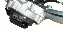 Renault OE 288008337R Wiper mechanism renault captur 288008337r new original oe