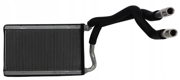 AC 125621596 Heater mazda cx-5 2012 - 2017 kd4561a10a