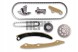 HEPU 21-0551 21-0551 Hepu timing chain kit