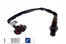 Blue Print  Lambda probe (pin 4 400mm) chevrolet trax + driver assistant #31