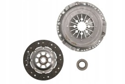 Sachs  Clutch set 3000 726 001/sac