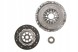 Sachs  Clutch set 3000 726 001/sac