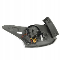 Mertt  Rear lamp right led with bulb strip 8330a790 mitsubishi outlander 2013