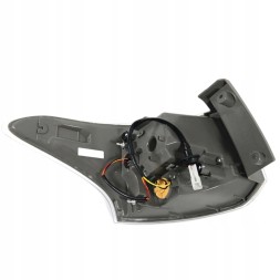 Mertt  Rear lamp right led with bulb strip 8330a790 mitsubishi outlander 2013