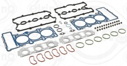 Elring  Zest head gaskets 340.590 elring audi