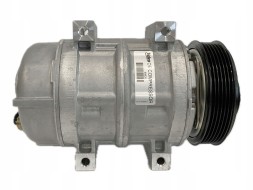 Valeo 8602621 / 8614983 / 8684286 / 8FK351109-261 Volvo 8602621 / 8614983 / 8684286 / 8fk351109-261 air conditioning compressor
