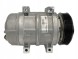 Valeo 8602621 / 8614983 / 8684286 / 8FK351109-261 Volvo 8602621 / 8614983 / 8684286 / 8fk351109-261 air conditioning compressor