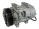 Valeo 8602621 / 8614983 / 8684286 / 8FK351109-261 Volvo 8602621 / 8614983 / 8684286 / 8fk351109-261 air conditioning compressor