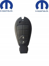 Mopar 68066877AF Chrysler voyager 300c dodge journey pilot new european mopar
