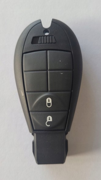 Mopar 68066877AF Chrysler voyager 300c dodge journey pilot new european mopar