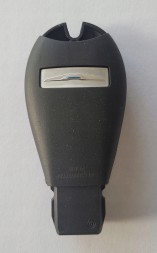 Mopar 68066877AF Chrysler voyager 300c dodge journey pilot new european mopar