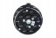 NRF 380209 Air conditioning compressor clutch - nrf nrf380209
