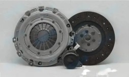 Rymec Clutch set jt1525051 rymec