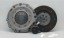 Rymec  Clutch set jt1525051 rymec