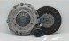 Rymec  Clutch set jt1525051 rymec
