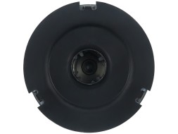 AS-PL  Seg starter transmission