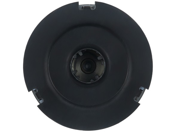 AS-PL  Seg starter transmission