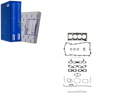 Ajusa 52096200 Ajusa 52096200 gasket set, cylinder head