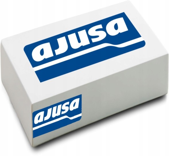 Ajusa 52096200 Ajusa 52096200 gasket set, cylinder head