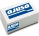 Ajusa 52096200 Ajusa 52096200 gasket set, cylinder head