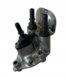 Ford OE GC465J281BA 0444043141 Injector adblue ford gc465j281ba