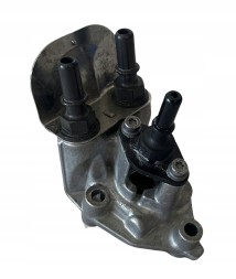 Ford OE GC465J281BA 0444043141 Injector adblue ford gc465j281ba