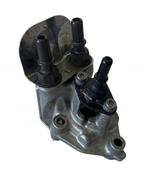 Ford OE GC465J281BA 0444043141 Injector adblue ford gc465j281ba